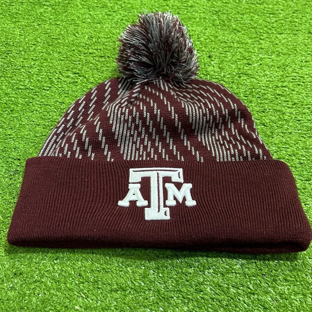 adidas texas a&m